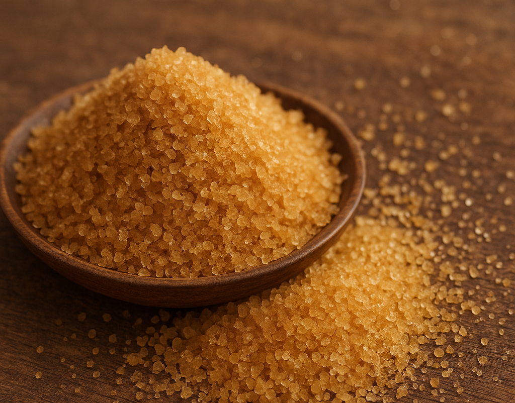 Brown Sugar Price In Pakistan